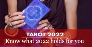 tarot-card-reading