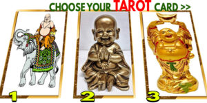 ðŸ�€Most accurated tarot