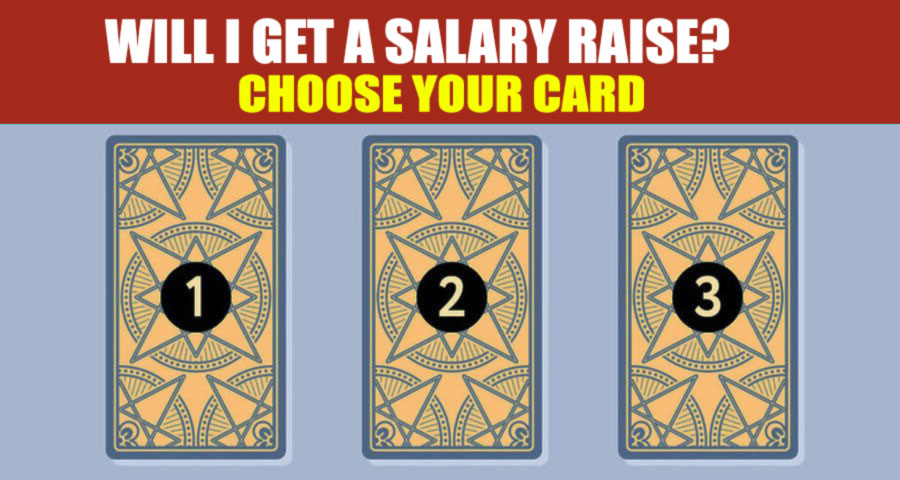 Will I get a salary raise