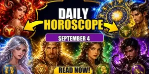 Horoscope 2026